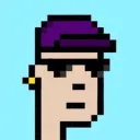 laddison