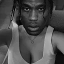 anayotongo