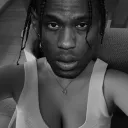 anayotongo