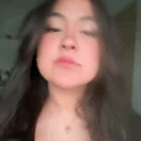 anayotongo