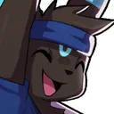 halodabre