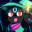 halodabre