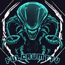 sirfulcrum