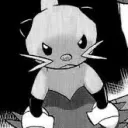 ryoe