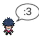 ryoe