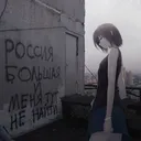 medoithemaid
