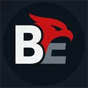 britisheagle