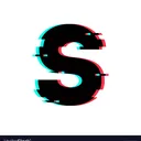 steller3802
