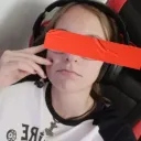 alfereza
