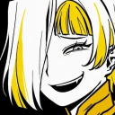 avatar C:/Users/renzzo