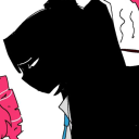 avatar C:/Users/renzzo