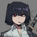 avatar C:/Users/renzzo