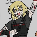 avatar C:/Users/renzzo