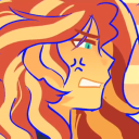 avatar C:/Users/renzzo