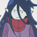 avatar C:/Users/renzzo