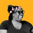 melaninandespressos