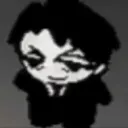 agsty