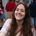 avatar Irtjevampiertje