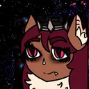 babaisyote