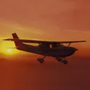 flightsimulator.me