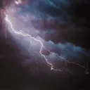 darealjturtle20