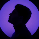 عزالدين نجم