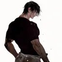 vaynehelsing97