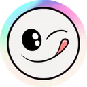 ambo_ghostie