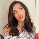 bratypuppi