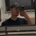 justin19053