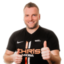 chrismega