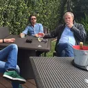 namejef_