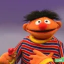ernie4admin