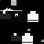 affiliate.enrico1107