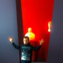 ste1ni