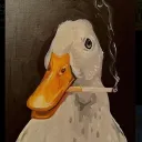 carrotsensei