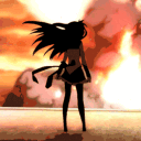 ultimate_homura