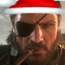 avatar rudyisjolly! 🎁