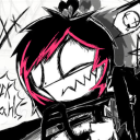 avatar RUDYISPUNK! 🧟‍♀️