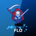 weavyflo