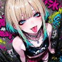 avatar `~`Fishtanyl`~`