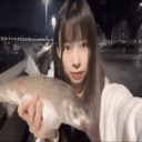 avatar `~`Fishtanyl`~`