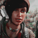 avatar `~`Fishtanyl`~`