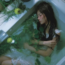 avatar `~`Fishtanyl`~`