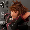 kingdomheartshero