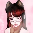 ivory.vr