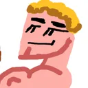 kitsuo.