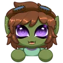 rynnbow