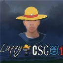 luffycsgo1 avatar