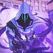 Ayzlious